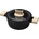 Lamart LT1218