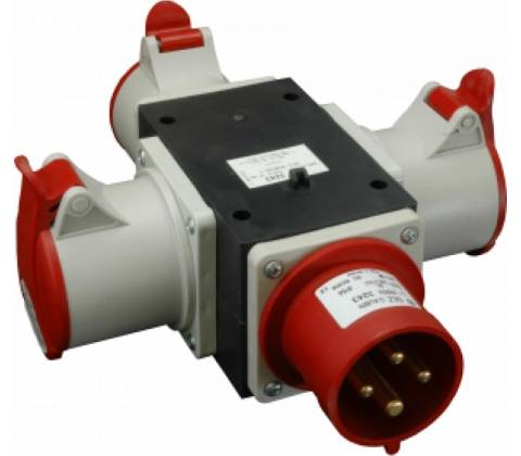 Sez ROP 3243