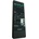 GENERAL Sony rm-p352 - дистанционно управление дубликат (rm-p352)