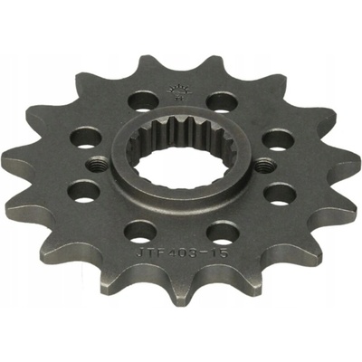JT Sprockets JTF 403-15