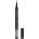 IsaDora Гъвкава очна линия IsaDora Flex Tip Eyeliner (122881)