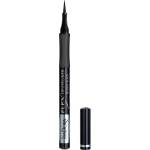 IsaDora Гъвкава очна линия IsaDora Flex Tip Eyeliner (122881) - moiatakozmetika