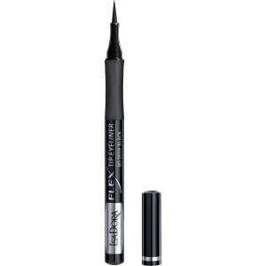 IsaDora Гъвкава очна линия IsaDora Flex Tip Eyeliner (122881) - moiatakozmetika