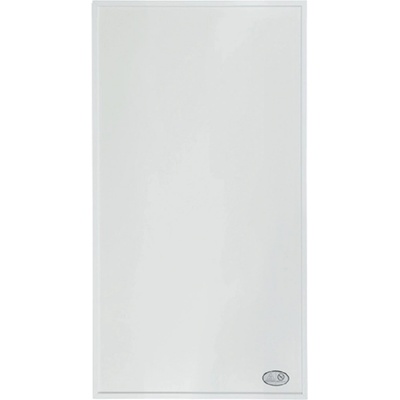 e2 INFRAe2 frame L, 1000 W