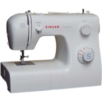 Singer 2259 Tradition