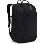 Thule EnRoute 26L Black (THULE-TEBP4316)
