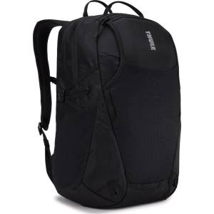 Thule EnRoute 26L Black (THULE-TEBP4316)
