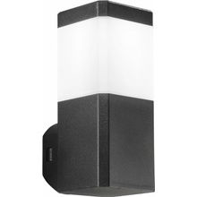 Faneurope I-FOCUS-Q-AP-NER