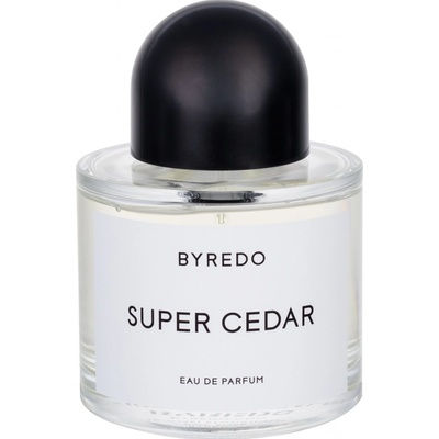 Byredo Young Rose parfumovaná voda unisex 100 ml tester