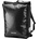 Ortlieb Messenger-Bag Размер на раницата: regular / Цвят: черен