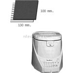 NITEC Филтър за фритюрник НИТЕК, код Ф11
