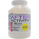 Penco After Activity Q10 1500 g