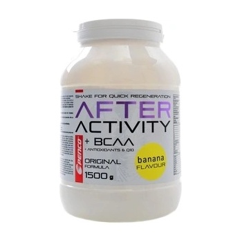 Penco After Activity Q10 1500 g