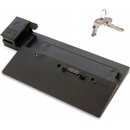 Lenovo ThinkPad Workstation Dock 230W EU 40A50230EU