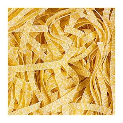 De Cecco Tagliatelle s vejcem No.104 12 x 250 g 3 kg