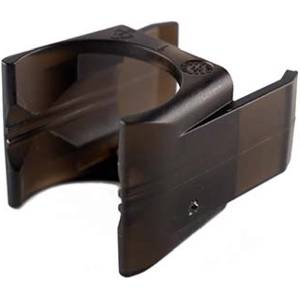 E3D Revo Micro Fan Duct - 1 бр (REVO-MICRO-FAN-DUCT)