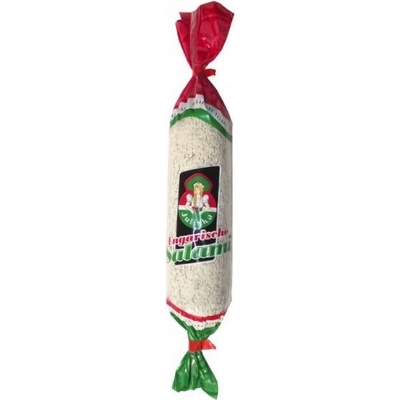 Juliska Maďarský tvrdý salám 375 g