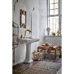 Bloomingville Декоративен свещник Lux (82062695)