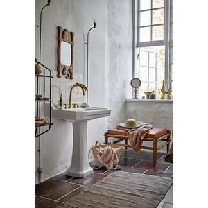 Bloomingville Декоративен свещник Lux (82062695)