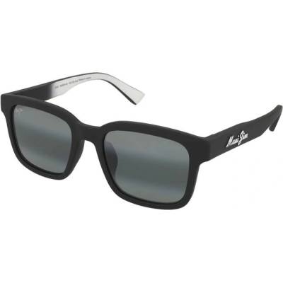 Maui Jim Слънчеви очила Maui Jim Opiopio AF 659-02