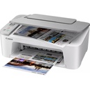 Canon Pixma TS3451