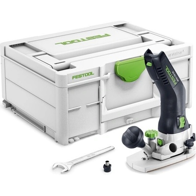 FESTOOL MFKC 700 EB-Basic 578011