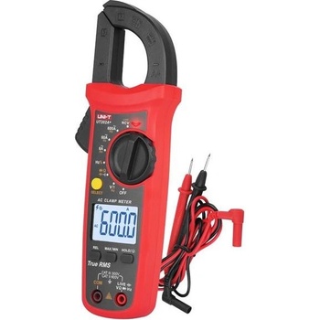 UNI-T UT202A