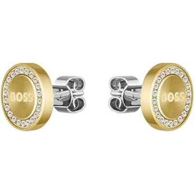 BOSS 1580557