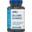 Applied Nutrition Applied Calcium and Vitamin K2, 60 Veg Capsules