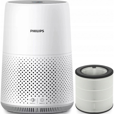 Philips AC0819/10 Series 800