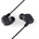 Final Audio A3000