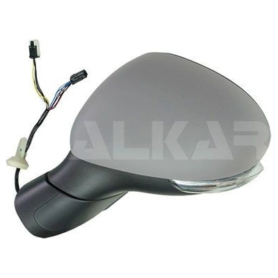 Vonkajšie zrkadlo ALKAR 6147925