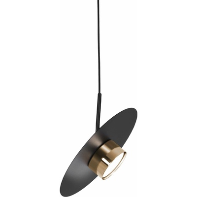 Kaja K-5456