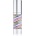Neo make up Intense Serum Colour Correcting хидратираща грижа да уеднакви цвета на кожата 30ml
