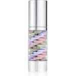 Neo make up Intense Serum Colour Correcting хидратираща грижа да уеднакви цвета на кожата 30ml