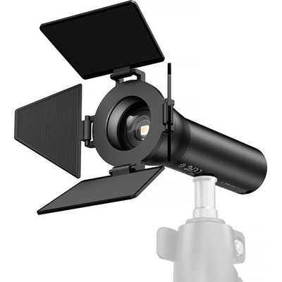 SmallRig RF 05B Portable Zoom LED Video Light 5785