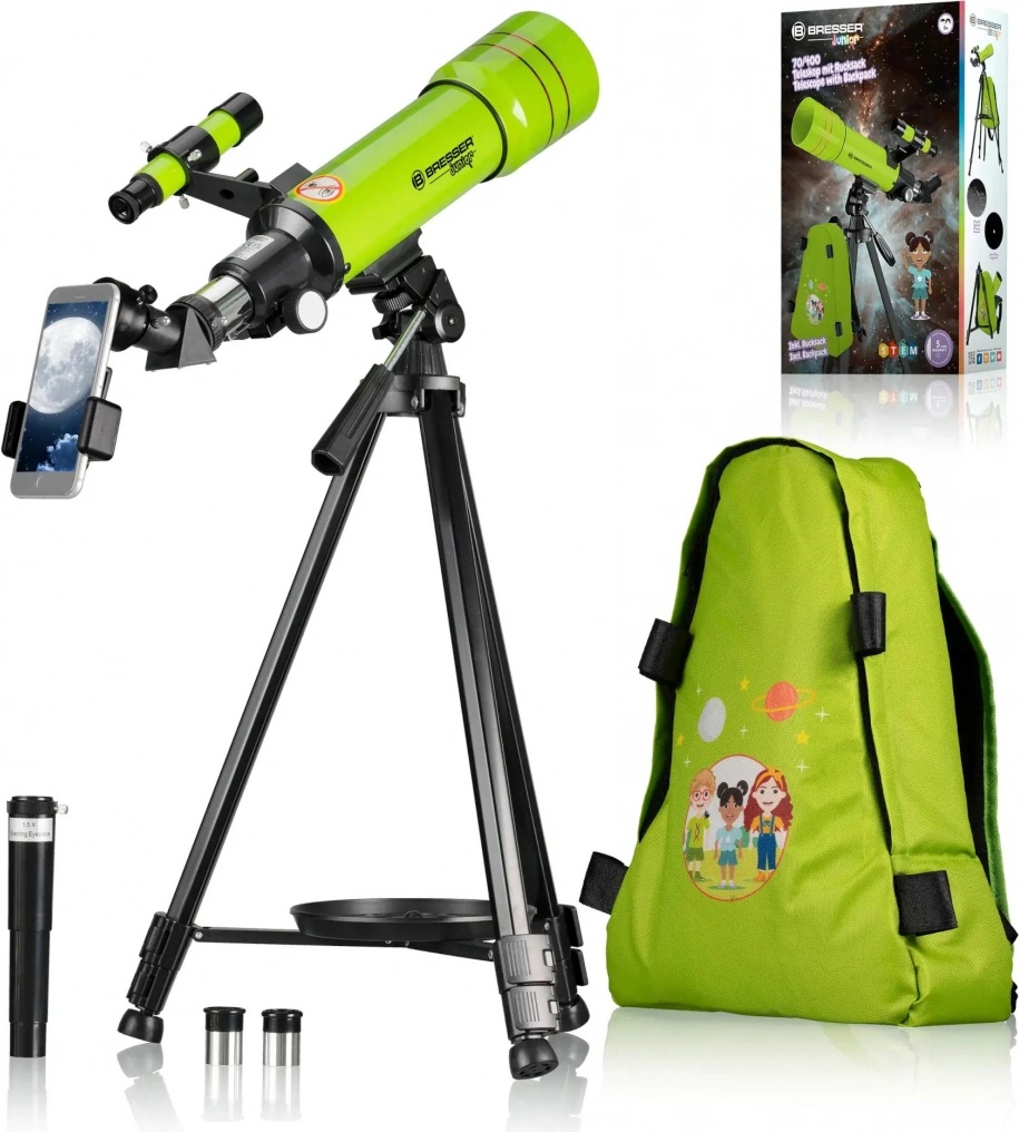 Bresser Junior 70-400 AZ