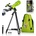 Bresser Junior 70-400 AZ