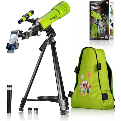 Bresser Junior 70-400 AZ