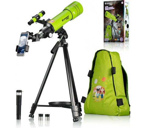 Bresser Junior 70-400 AZ