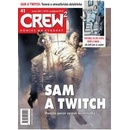 CREW2 41
