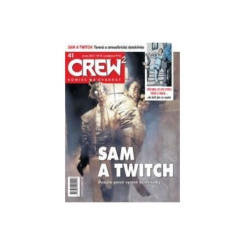 CREW2 41