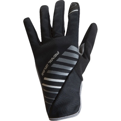 Pearl iZUMi Cyclone Gel Wmn LF black