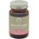 Mattisson Healthstyle Vegan Astaxanthin, 60 капсули, Mattisson Healthstyle
