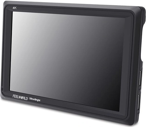 Feelworld FW279