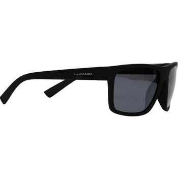 Blizzard POLSC603012