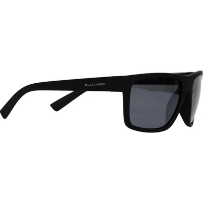 Blizzard POLSC603012