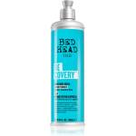 TIGI Recovery Moisture Rush Conditioner хидратиращ балсам за суха и увредена коса 600ml