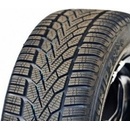 Semperit Speed-Grip 2 205/60 R15 91H