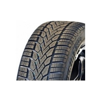 Semperit Speed-Grip 2 205/60 R15 91H